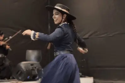 Tucumán no enviará este año delegación a Cosquín