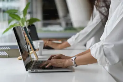 De la idea al emprendimiento: ¿es posible trabajar de lo que te apasiona?