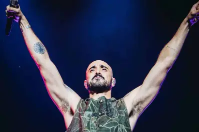 Festival de Jesús María 2026: grilla, artistas y cómo seguir la transmisión en vivo de la 60° edición