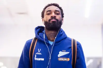 Un club brasileño concretó la compra más cara de la historia del fútbol sudamericano