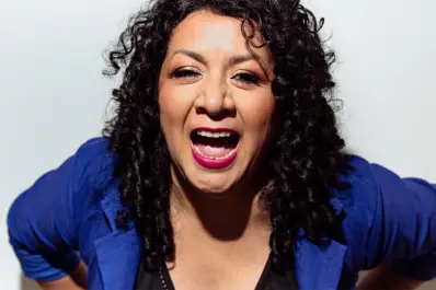 Guía para salir: ¿Qué se puede hacer este viernes en Tucumán?