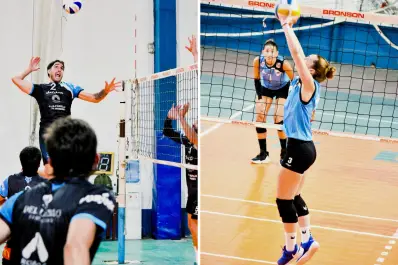 Tucumán de Gimnasia pone en marcha su 2026 con doble frente competitivo