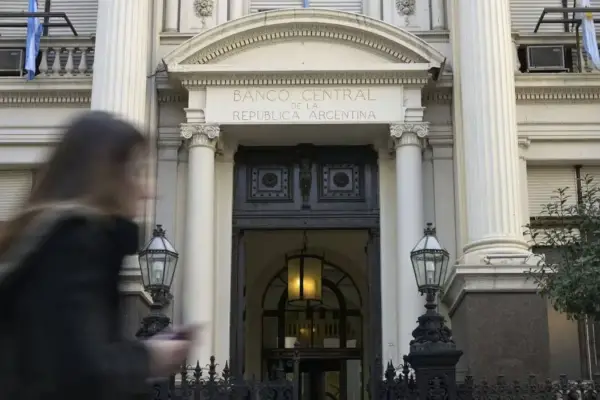 Claves de la jornada en la economía argentina