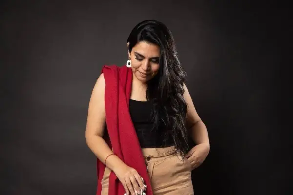 Colalao del Valle abre la grilla de convocantes festivales en la provincia