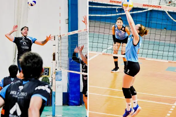 Tucumán de Gimnasia pone en marcha su 2026 con doble frente competitivo