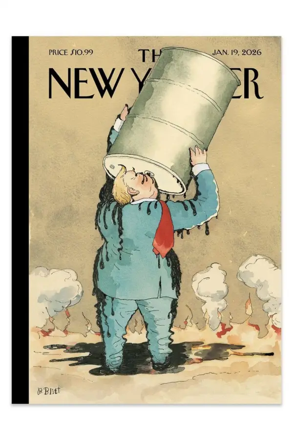 El Senado de EEUU intenta frenar la acción militar en Venezuela