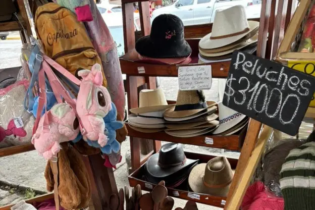 Vacaciones de verano en Tafí del Valle: precios, algunas promociones y nuevos hábitos de consumo