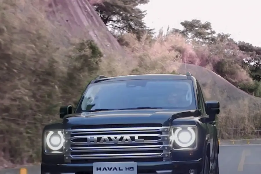 La invasión silenciosa: las marcas de autos chinos ya cuadruplicaron sus ventas en el mercado argentino