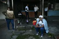 Crisis en Venezuela: EEUU canceló otro ataque a Caracas