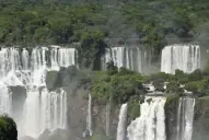 Luz verde para el acuerdo entre la UE y el Mercosur