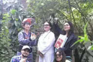 Guía para salir: ¿Qué se puede hacer este sábado en Tucumán?