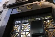 La CGT retoma negociaciones con el Gobierno por la Reforma Laboral y prepara una gira por las provincias