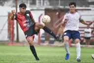 Tucumán Central define su pase a la final en Campo Quijano con la serie igualada y el objetivo en claro
