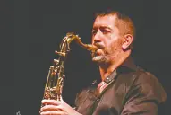 Guía para salir: qué se puede hacer este domingo en Tucumán