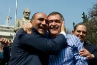 Jaldo y el dilema del poder: los espejos de Manzur y Alperovich