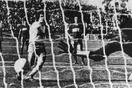 El milagro de Dios Villa y una hazaña inolvidable: el día que Atlético venció por primera vez a Boca