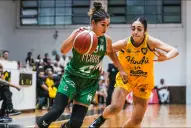 La Liga Femenina de Básquet vuelve a escena con 18 equipos y una temporada que promete marcar otro salto