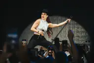 Festival Nacional de Cosquín 2026: cuándo es y qué artistas se presentarán