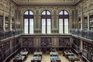 ¿Queres estudiar afuera en 2026? Hungría habilita nueva convocatoria