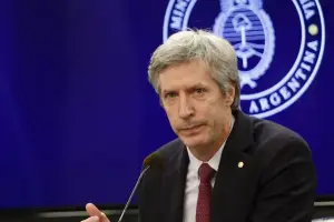 ¿Dónde están los casi $4 billones que quedaron de excedente en la última licitación del Tesoro?