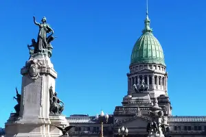 El Gobierno redefine su estrategia por la Reforma Laboral