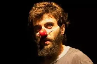 Guía para salir: ¿Qué se puede hacer este sábado en Tucumán?