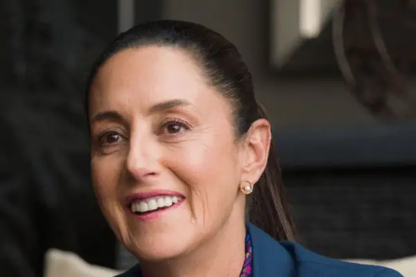 Trump acecha a México por el narcotráfico