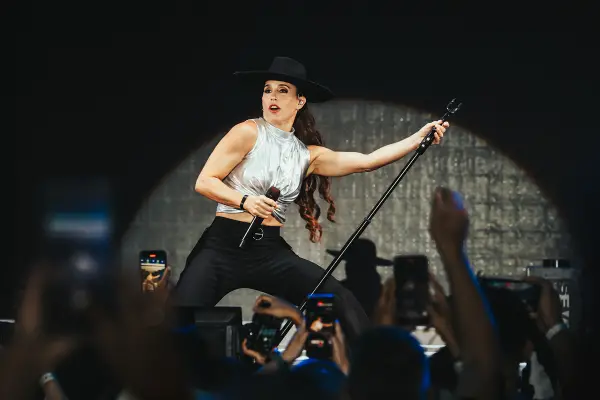 Festival Nacional de Cosquín 2026: cuándo es y qué artistas se presentarán