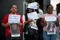 Presos políticos en Venezuela: liberaciones a cuentagotas e incertidumbre por los argentinos detenidos