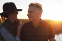 Mauricio Macri y Juliana Awada se separaron tras más de 15 años de relación