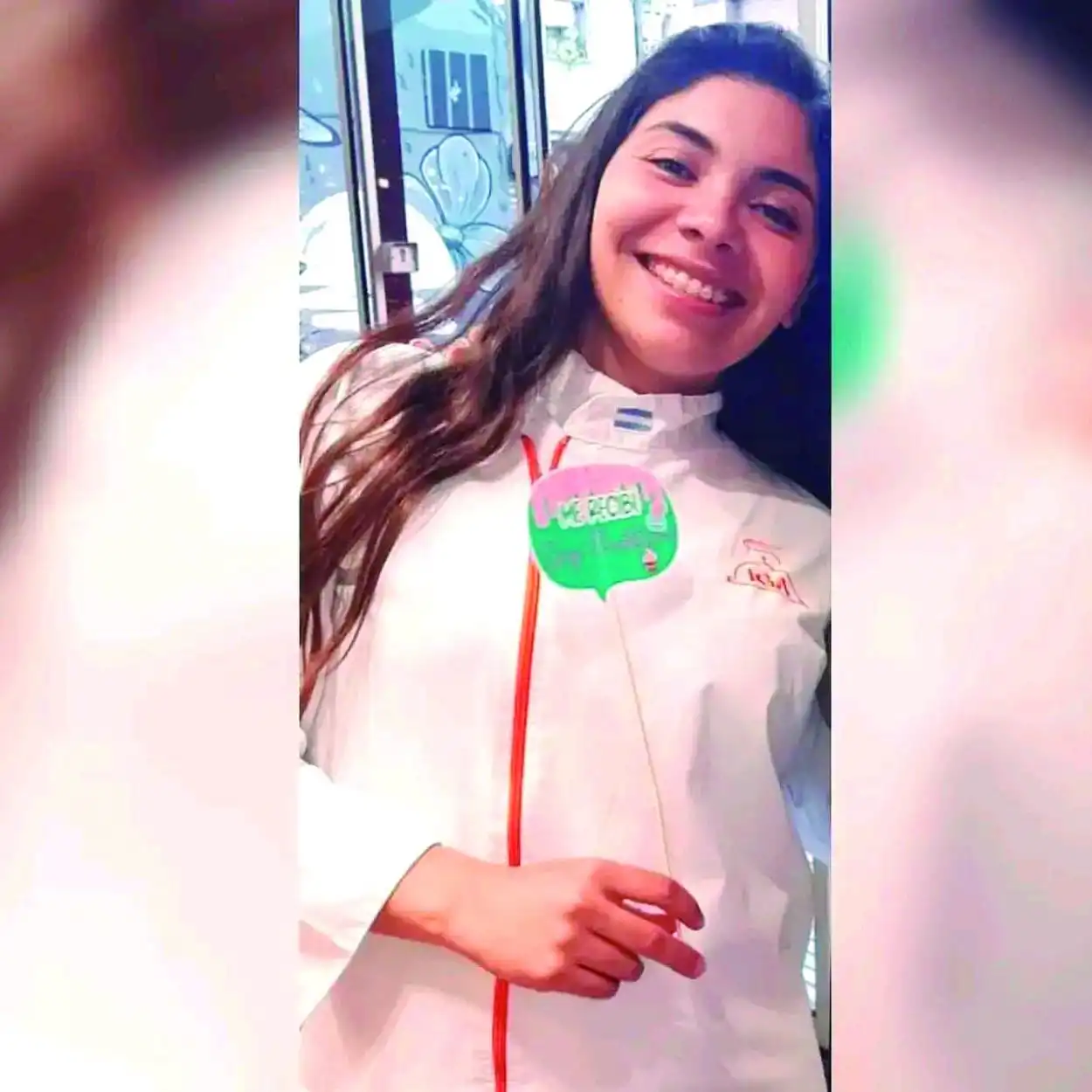 CAPACITACIÓN. Los cursos y especializaciones agregan valor a los negocios.