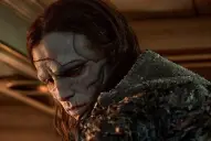 La gran noche de los Globo de Oro