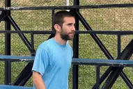 Presos políticos en Venezuela: liberaciones a cuentagotas e incertidumbre por los argentinos detenidos