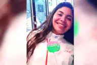 Los pequeños créditos, clave para los emprendedores