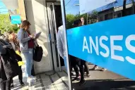 Becas Progresar ANSES: se confirmaron las fechas de pago de enero de 2026