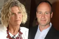 El drama familiar de Maru Botana: denunciaron a su esposo por acoso laboral y deudas salariales