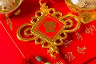 Horóscopo chino: los amuletos ideales para activar la buena energía, según tu signo