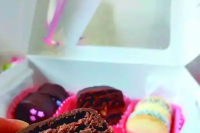 Los pequeños créditos, clave para los emprendedores