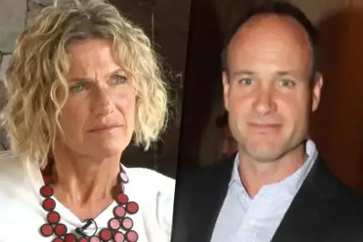 El drama familiar de Maru Botana: denunciaron a su esposo por acoso laboral y deudas salariales