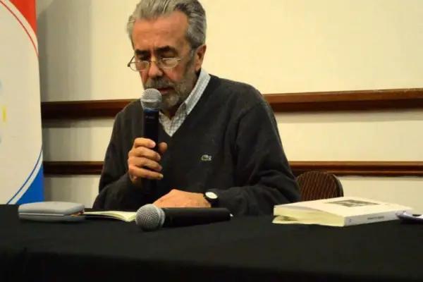 Un Solsticio a favor de la poesía