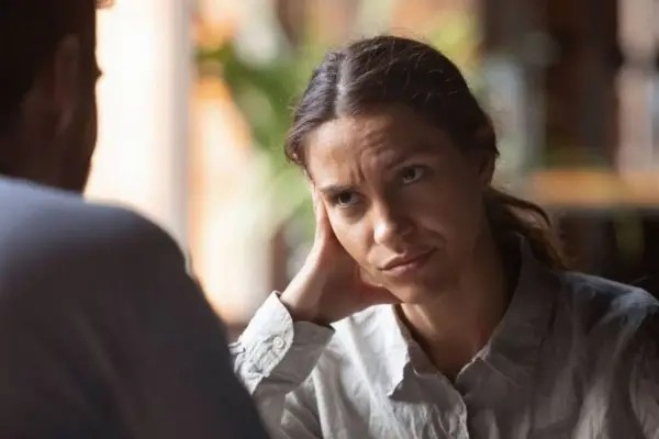 Sexualmente hablando: anti-seductores II