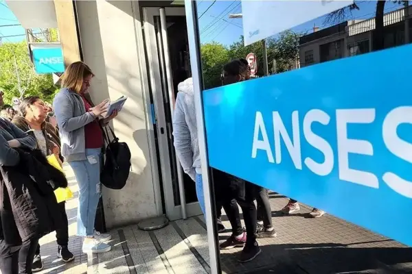 Becas Progresar ANSES: se confirmaron las fechas de pago de enero de 2026