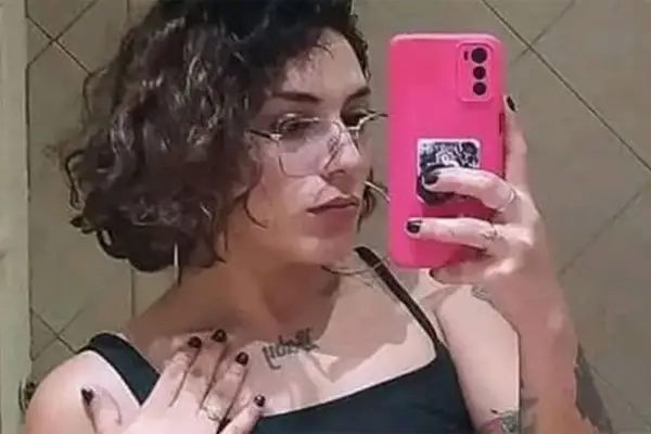 Crimen en Manantial Sur: convocan a una marcha para exigir justicia por el femicidio de Antonella Álvarez