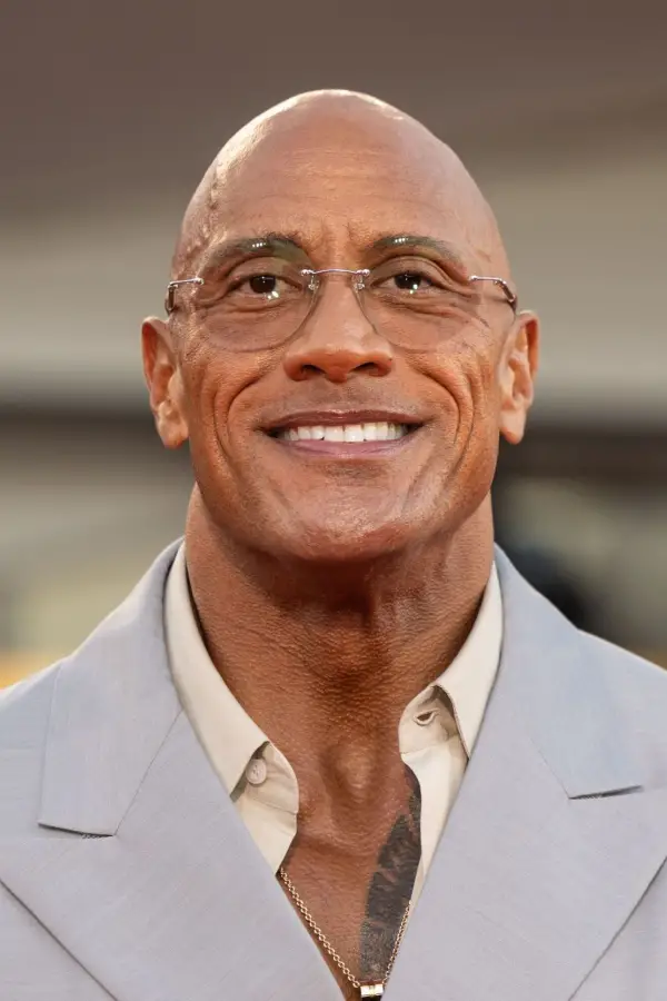 La gran noche de los Globo de Oro