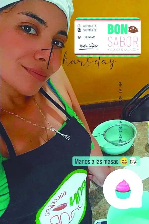 PYME. La organización y la paciencia, fundamentales para emprender.