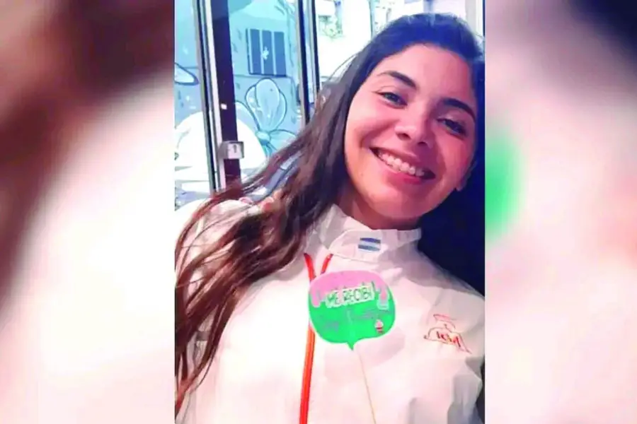 CAPACITACIÓN. Los cursos y especializaciones agregan valor a los negocios.