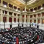 El oficialismo defiende la urgencia y retruca a la oposición