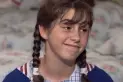 ¿Qué es de la vida de Georgina Mollo? Así luce hoy Mili de Chiquititas a sus 42 años