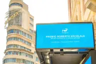 Cine argentino en España: Madrid abre una convocatoria para cortometrajes