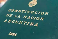 Juicio por jurados: una deuda constitucional